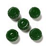 Opaque Resin Beads RESI-B020-07K-1