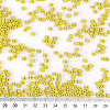 (Repacking Service Available) Glass Seed Beads SEED-C019-4mm-42-3