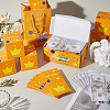 Birthday Cardboard DIY Surprise Gift Box Creative Bounce Boxes Sets DIY-WH20031-064B-3