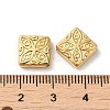 304 Stainless Steel Beads STAS-I203-26G-3
