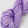 Nylon Braided Cord NWIR-R002-1mm-M-3