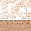 MIYUKI TILA Beads SEED-MY05-TL593-3