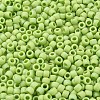TOHO 6/0 Round Beads SEED-XTR06-0404F-4