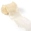 12M Polyester Yarn Tape ORIB-TA0001-07G-2