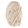 1 Skein Soft Crocheting Yarn WCOR-TADJ0001-01B-1