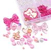 DIY Jewelry Kits DIY-FS0003-71-3