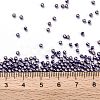 TOHO Round Seed Beads X-SEED-TR11-0567-3