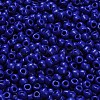 TOHO 3/0 Round Beads X-SEED-TR03-0048-3