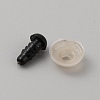 Resin Doll Eyes FIND-TAC0011-91A-2