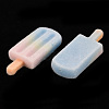 Flocky Resin Beads RESI-Q214-003C-2