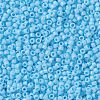 TOHO 15/0 Round Beads SEED-JPTR15-0043-2