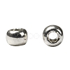 TOHO 11/0 Round Beads X-SEED-TR11-0558-3