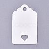 Paper Price Tags CDIS-E009-04B-1