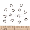 Brass Wire Guardians X-KK-R030-B-2