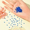 Preciosa® Crystal Beads Y-PRC-BA4-60310-840-4