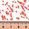 TOHO Hexagon Beads SEED-T2CUT-15-50-3