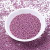 MIYUKI Delica Beads SEED-J020-DB1376-2