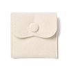 Velvet Jewelry Storage Pouches TP-B002-02D-1