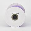 Eco-Friendly Korean Waxed Polyester Cord YC-P002-1.5mm-1162-2