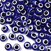 Resin Beads RESI-S339-4x6-09-1