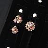 Velours Ring Displays RDIS-P001-01-6