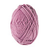 Light Acrylic Fiber Yarn OCOR-TADJ0001-01H-2