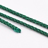 Polyester Cord OCOR-P008-257-3