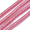 PVC Tubular Synthetic Rubber Cord RCOR-T002-02B-05-1
