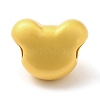 Zinc Alloy Beads LS-PALLOY-I219-01A-2