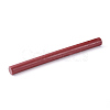Sealing Wax Sticks DIY-WH0149-07-1