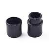 Plastic Lanyard Safety Breakaway Pop Barrel Connectors for Necklace KY-TAC0005-05K-2
