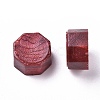 Sealing Wax Particles DIY-E033-A30-2