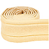 Self-Adhesive XPE Contact Paper DIY-WH20002-672E-6