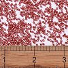 MIYUKI Delica Beads SEED-X0054-DB2159-4
