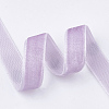 Single Face Velvet Ribbon SRIB-T004-01-13-3