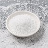 MIYUKI Round Rocailles Beads SEED-X0056-RR0402-2