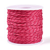 50M Braided Polyester Cord OCOR-T017-02L-1
