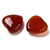 Natural & Synthetic Mixed Gemstone Cabochons G-F776-02A-3