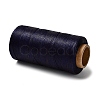 260M Waxed Polyester Cords YC-A003-01I-2