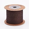 Nylon Braided Cord OCOR-L035-G36-1