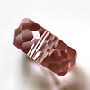 K9 Glass SWAR-F078-4x8mm-M-2