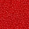 TOHO Round Seed Beads SEED-JPTR11-0005-2