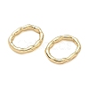 304 Stainless Steel Linking Rings SA-CBA3037-26G-01-2