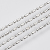 Brass Ball Chains CHC-S008-009D-P-2
