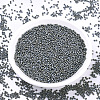 MIYUKI Round Rocailles Beads SEED-X0054-RR2002-1