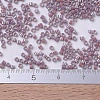 MIYUKI Delica Beads SEED-MY11-DB0158-4