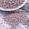 MIYUKI Delica Beads SEED-J020-DB2361-1