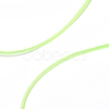 Strong Stretchy Beading Elastic Thread EW-N002-14-2