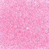 6/0 Glass Seed Beads X-SEED-A015-4mm-2220-2