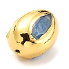 Natural Quartz Beads G-B011-08G-C-3